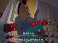 淮安风之帆网络科技有限公司
