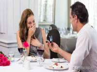 淮安风之帆网络科技有限公司