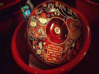 淮安风之帆网络科技有限公司