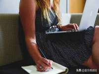 淮安风之帆网络科技有限公司