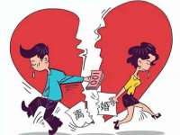 淮安风之帆网络科技有限公司