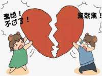 淮安风之帆网络科技有限公司
