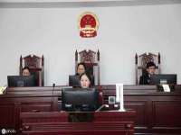 淮安风之帆网络科技有限公司