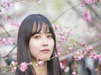 淮安风之帆网络科技有限公司