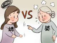 淮安风之帆网络科技有限公司