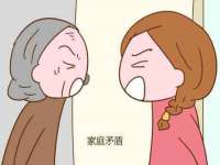 淮安风之帆网络科技有限公司