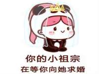 淮安风之帆网络科技有限公司
