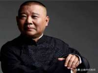 淮安风之帆网络科技有限公司