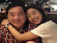淮安风之帆网络科技有限公司