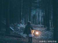 淮安风之帆网络科技有限公司