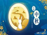 淮安风之帆网络科技有限公司