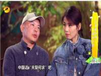 淮安风之帆网络科技有限公司