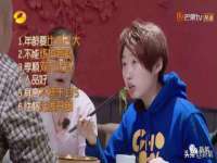 淮安风之帆网络科技有限公司