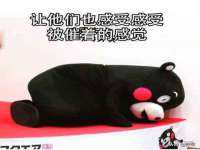 淮安风之帆网络科技有限公司