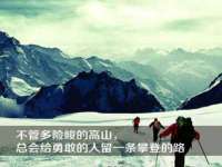 淮安风之帆网络科技有限公司