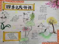 淮安风之帆网络科技有限公司