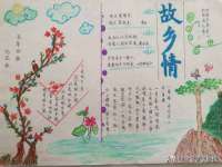 淮安风之帆网络科技有限公司