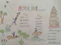 淮安风之帆网络科技有限公司