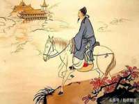 淮安风之帆网络科技有限公司