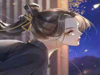 淮安风之帆网络科技有限公司