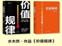 淮安风之帆网络科技有限公司