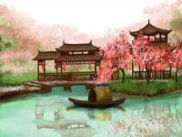 淮安风之帆网络科技有限公司