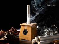 淮安风之帆网络科技有限公司