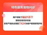 淮安风之帆网络科技有限公司