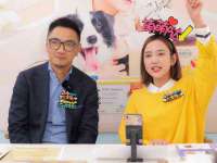 淮安风之帆网络科技有限公司
