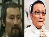 淮安风之帆网络科技有限公司