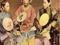 淮安风之帆网络科技有限公司