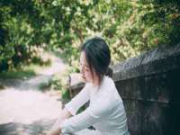 淮安风之帆网络科技有限公司