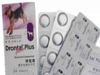 淮安风之帆网络科技有限公司