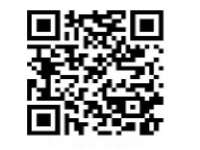 淮安风之帆网络科技有限公司