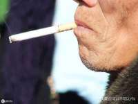 淮安风之帆网络科技有限公司