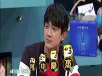 淮安风之帆网络科技有限公司