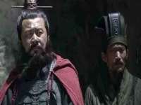 淮安风之帆网络科技有限公司