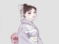 淮安风之帆网络科技有限公司