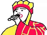 淮安风之帆网络科技有限公司