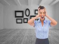 淮安风之帆网络科技有限公司