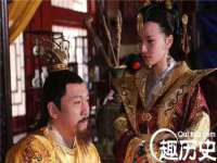 淮安风之帆网络科技有限公司