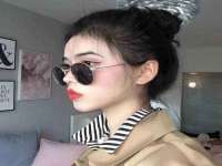 淮安风之帆网络科技有限公司