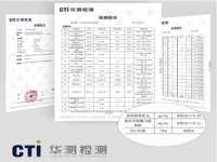 淮安风之帆网络科技有限公司