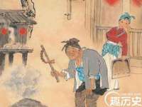 淮安风之帆网络科技有限公司