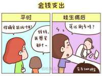 淮安风之帆网络科技有限公司