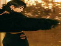 淮安风之帆网络科技有限公司