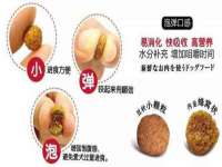淮安风之帆网络科技有限公司