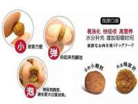 淮安风之帆网络科技有限公司