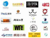 淮安风之帆网络科技有限公司