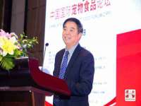 淮安风之帆网络科技有限公司